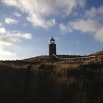 Appartamento Nordseesonne I *